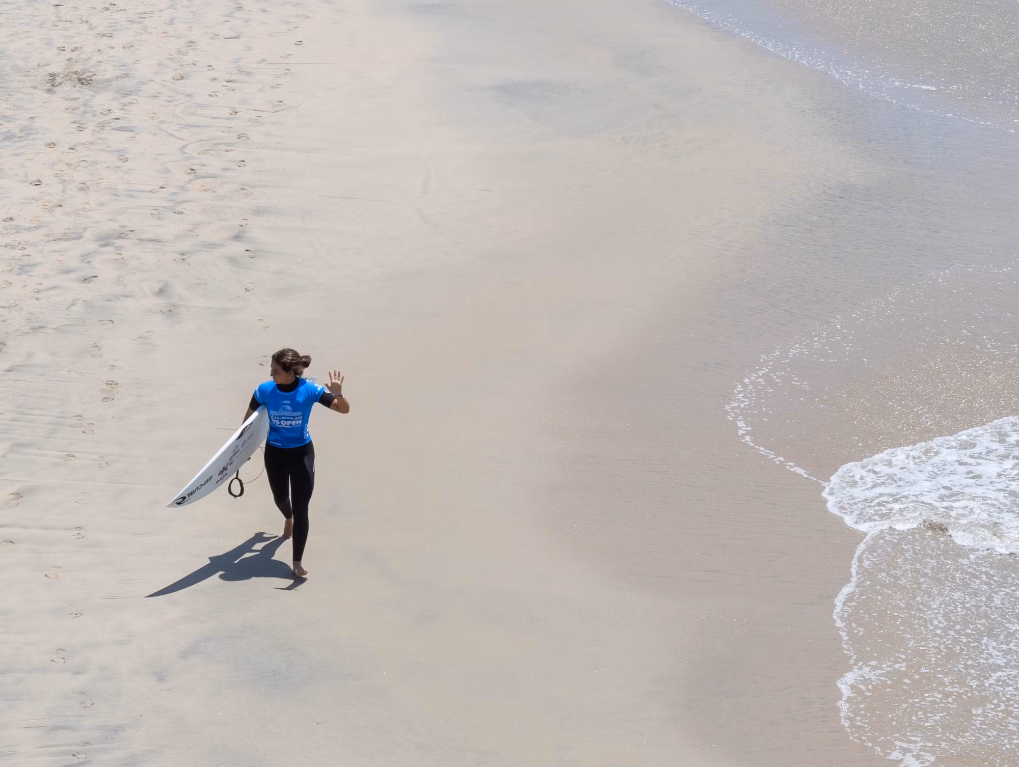 Big Wave Surfing: Conquering Nature’s Giants